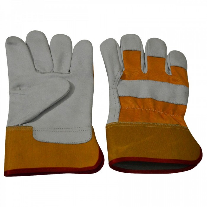 working gloves w14